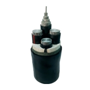 JN10%V，WDZ-JN10%Y高導(dǎo)電電工級(jí)合金節(jié)能電力電纜
